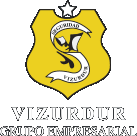 Vizurdur